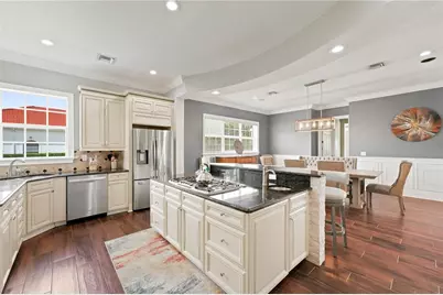 7481 Gathering Loop, Reunion, FL 34747 - Photo 8