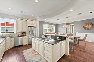 7481 Gathering Loop, Reunion, FL 34747 - Photo 8