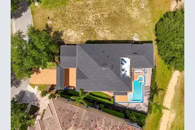 7481 Gathering Loop, Reunion, FL 34747 - Photo 68
