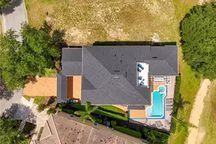7481 Gathering Loop, Reunion, FL 34747 - Photo 68