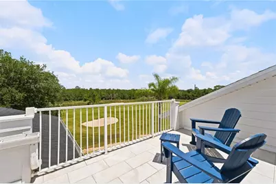 7481 Gathering Loop, Reunion, FL 34747 - Photo 52