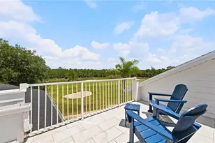 7481 Gathering Loop, Reunion, FL 34747 - Photo 52