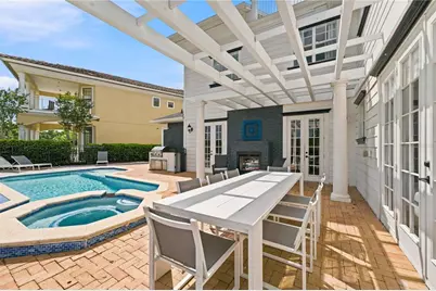 7481 Gathering Loop, Reunion, FL 34747 - Photo 58