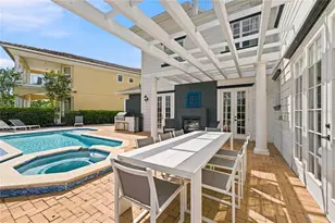 7481 Gathering Loop, Reunion, FL 34747 - Photo 58