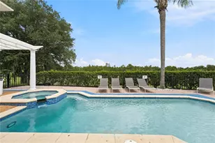 7481 Gathering Loop, Reunion, FL 34747 - Photo 56