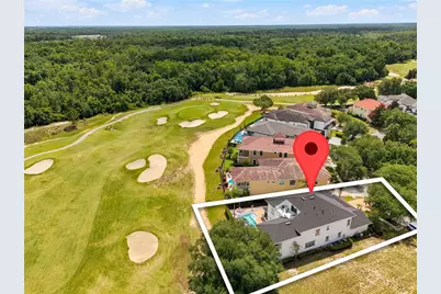 7481 Gathering Loop, Reunion, FL 34747 - Photo 66
