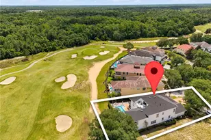 7481 Gathering Loop, Reunion, FL 34747 - Photo 66