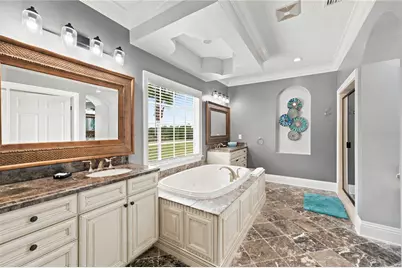 7481 Gathering Loop, Reunion, FL 34747 - Photo 30