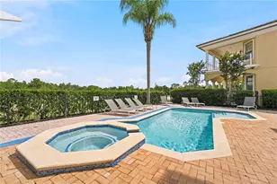 7481 Gathering Loop, Reunion, FL 34747 - Photo 62