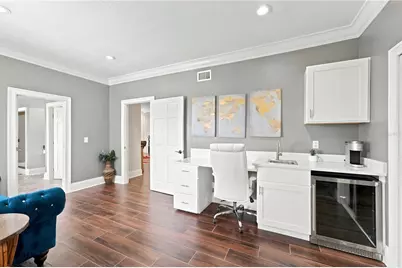 7481 Gathering Loop, Reunion, FL 34747 - Photo 26