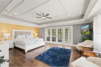 7481 Gathering Loop, Reunion, FL 34747 - Photo 28