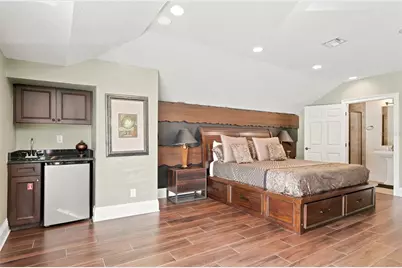 7481 Gathering Loop, Reunion, FL 34747 - Photo 46