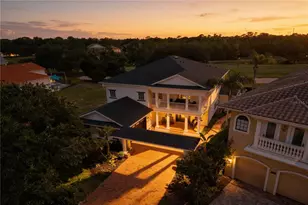 7481 Gathering Loop, Reunion, FL 34747 - Photo 70