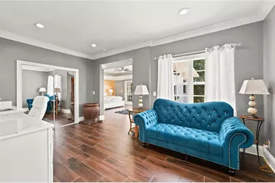 7481 Gathering Loop, Reunion, FL 34747 - Photo 24