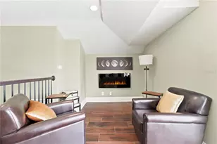 7481 Gathering Loop, Reunion, FL 34747 - Photo 50