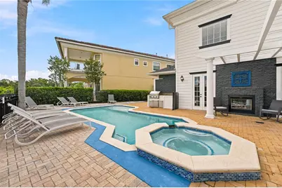 7481 Gathering Loop, Reunion, FL 34747 - Photo 60