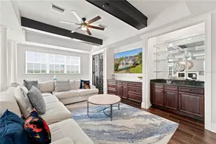 7481 Gathering Loop, Reunion, FL 34747 - Photo 12