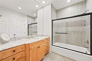 7481 Gathering Loop, Reunion, FL 34747 - Photo 44