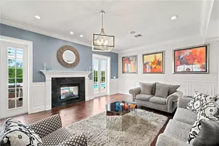 7481 Gathering Loop, Reunion, FL 34747 - Photo 6