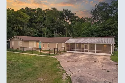 8095 Rose Avenue, Orlando, FL 32810 - Photo 56