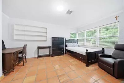 8095 Rose Avenue, Orlando, FL 32810 - Photo 34