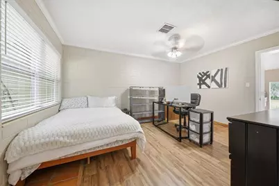 8095 Rose Avenue, Orlando, FL 32810 - Photo 36
