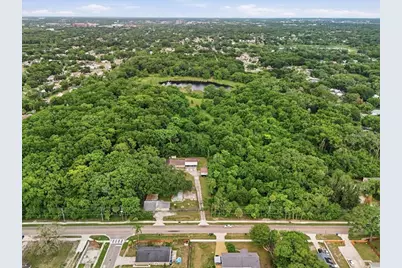 8095 Rose Avenue, Orlando, FL 32810 - Photo 14