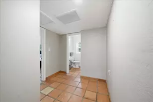 8095 Rose Ave, Orlando, FL 32810 - Photo 32