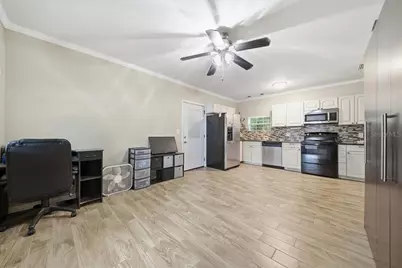 8095 Rose Avenue, Orlando, FL 32810 - Photo 44