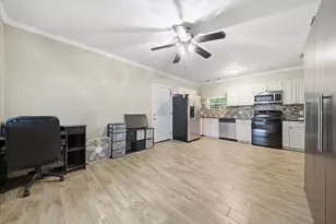 8095 Rose Ave, Orlando, FL 32810 - Photo 44