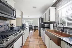8095 Rose Ave, Orlando, FL 32810 - Photo 24