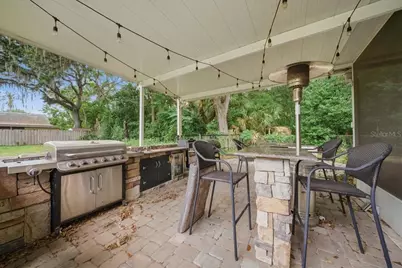 8095 Rose Avenue, Orlando, FL 32810 - Photo 20