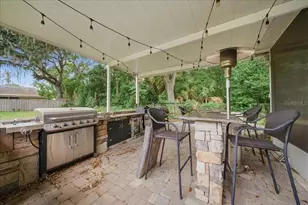 8095 Rose Ave, Orlando, FL 32810 - Photo 20