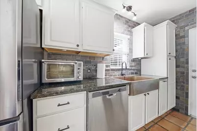 8095 Rose Avenue, Orlando, FL 32810 - Photo 26