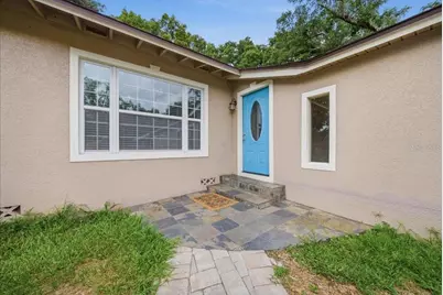 8095 Rose Avenue, Orlando, FL 32810 - Photo 22