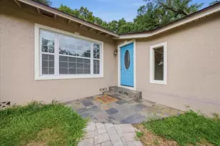 8095 Rose Ave, Orlando, FL 32810 - Photo 22