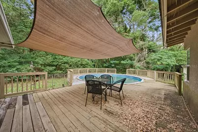 8095 Rose Avenue, Orlando, FL 32810 - Photo 18