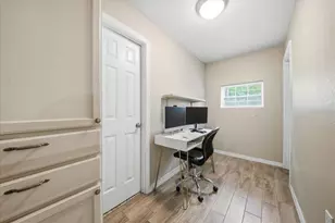 8095 Rose Ave, Orlando, FL 32810 - Photo 46