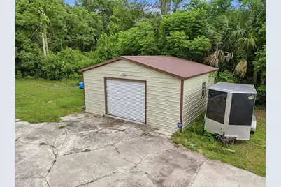 8095 Rose Avenue, Orlando, FL 32810 - Photo 16