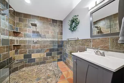 8095 Rose Avenue, Orlando, FL 32810 - Photo 30