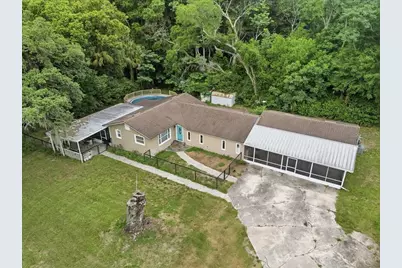 8095 Rose Avenue, Orlando, FL 32810 - Photo 6