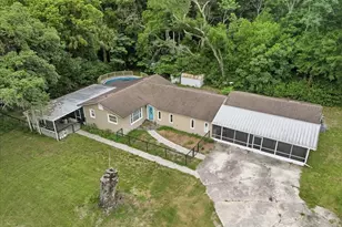 8095 Rose Ave, Orlando, FL 32810 - Photo 6
