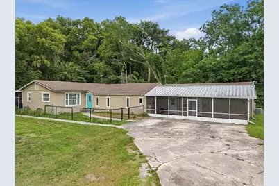 8095 Rose Avenue, Orlando, FL 32810 - Photo 2