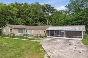 8095 Rose Ave, Orlando, FL 32810 - Photo 2