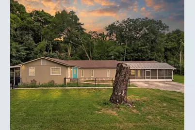 8095 Rose Avenue, Orlando, FL 32810 - Photo 2