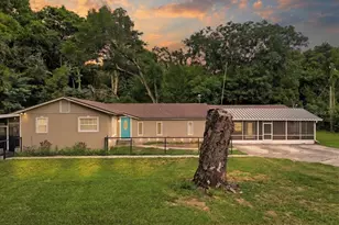 8095 Rose Ave, Orlando, FL 32810 - Photo 2
