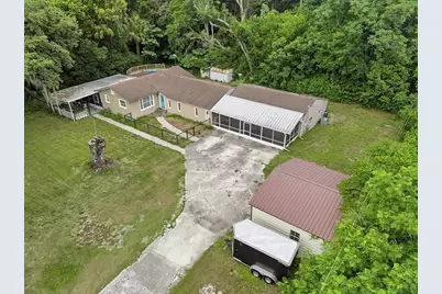 8095 Rose Avenue, Orlando, FL 32810 - Photo 8