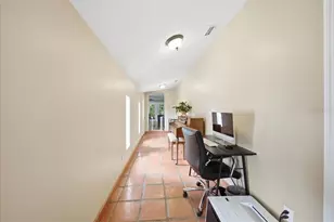 8095 Rose Ave, Orlando, FL 32810 - Photo 38