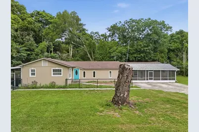8095 Rose Avenue, Orlando, FL 32810 - Photo 4