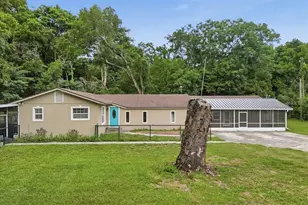 8095 Rose Ave, Orlando, FL 32810 - Photo 4